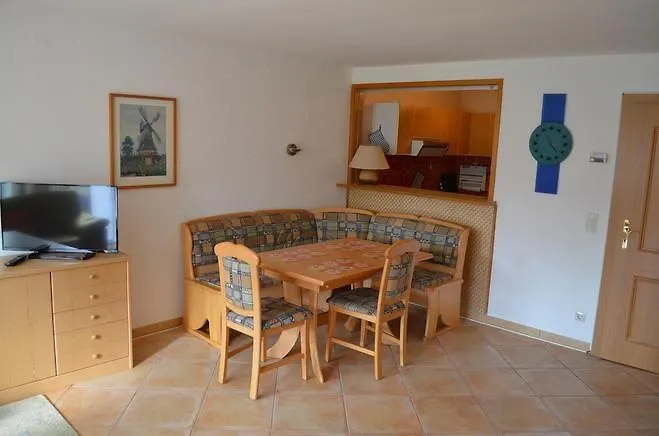 Apartmán Sport-alpin-wohnung-130