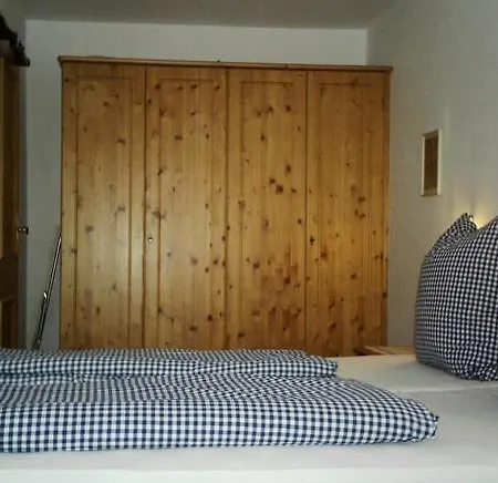 Sport-alpin-wohnung-130 Oberstdorf