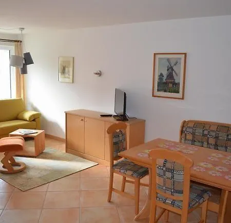 Sport-alpin-wohnung-130 *